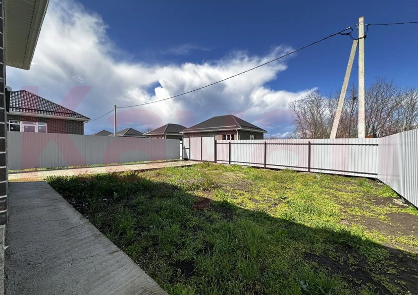 Продажа дома, 79 кв.м фото 1