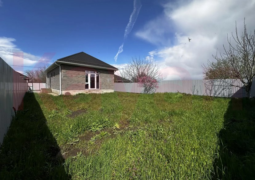 Продажа дома, 79 кв.м фото 3