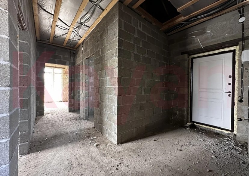 Продажа дома, 79 кв.м фото 4