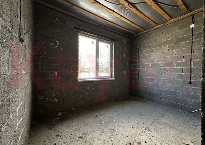 Продажа дома, 79 кв.м фото 5