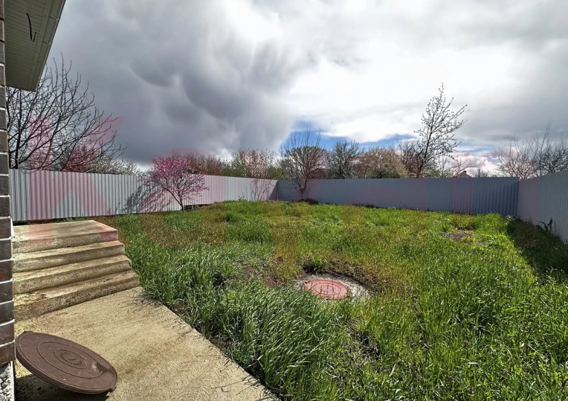 Продажа дома, 79 кв.м фото 2