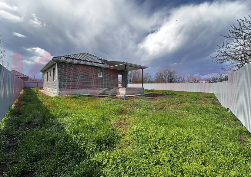 Продажа дома, 132 кв.м фото 2