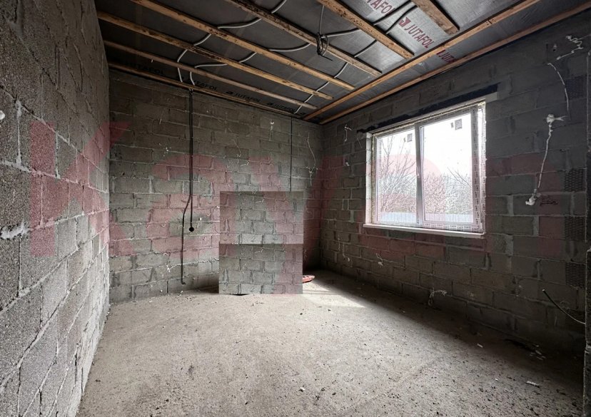 Продажа дома, 132 кв.м фото 11