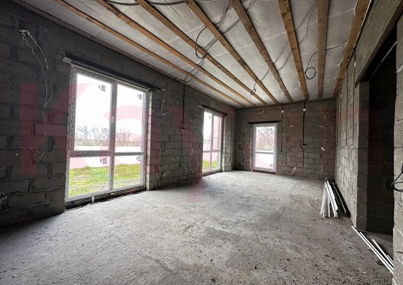 Продажа дома, 132 кв.м фото 3