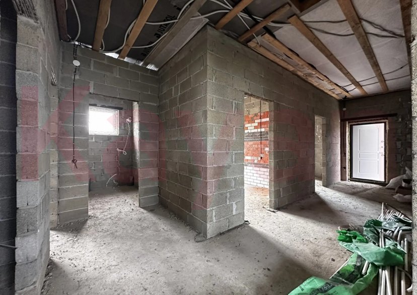 Продажа дома, 132 кв.м фото 6