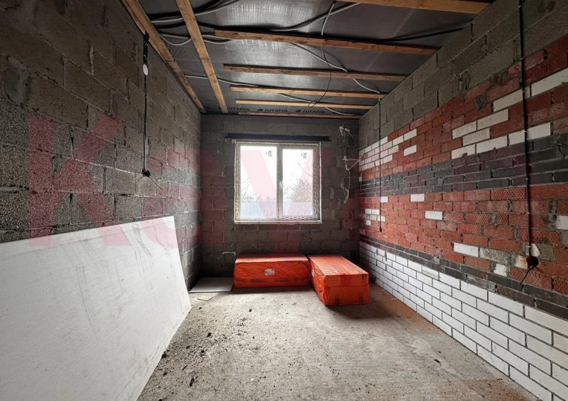 Продажа дома, 132 кв.м фото 7