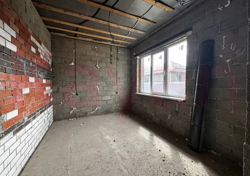 Продажа дома, 132 кв.м фото 8