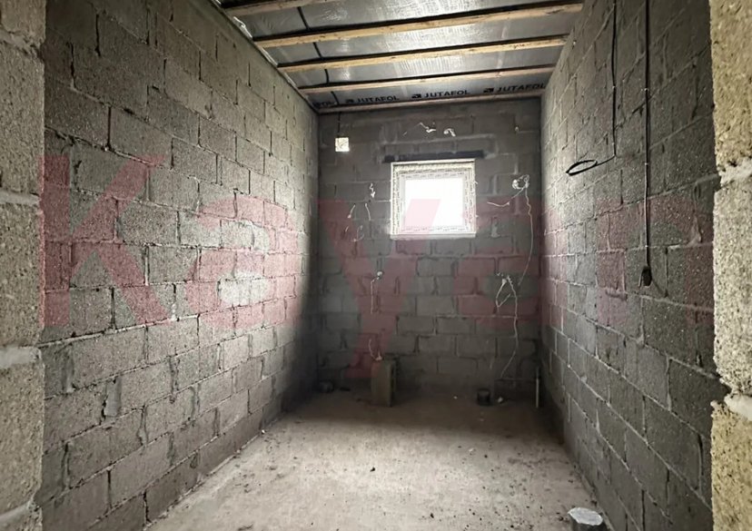 Продажа дома, 132 кв.м фото 9