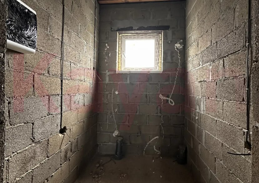 Продажа дома, 132 кв.м фото 10