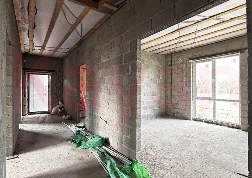 Продажа дома, 132 кв.м фото 5