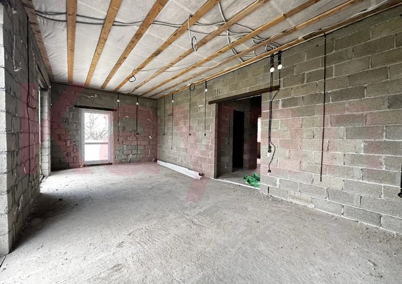 Продажа дома, 132 кв.м фото 4 Продажа дома, 132 кв.м фото 4