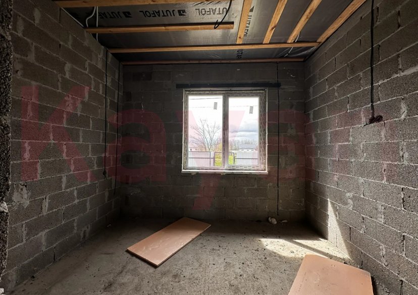 Продажа дома, 106 кв.м фото 11