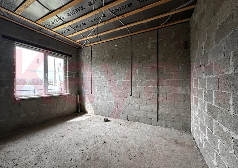 Продажа дома, 106 кв.м фото 12