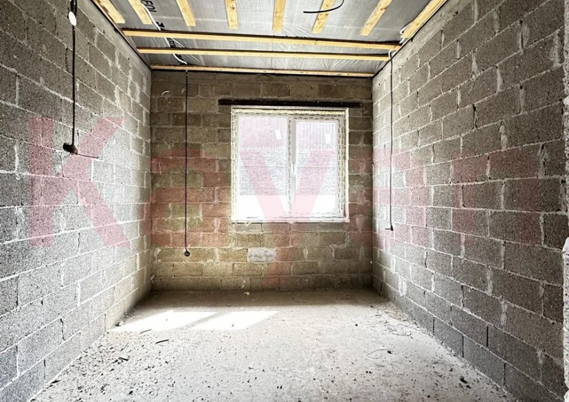 Продажа дома, 106 кв.м фото 13