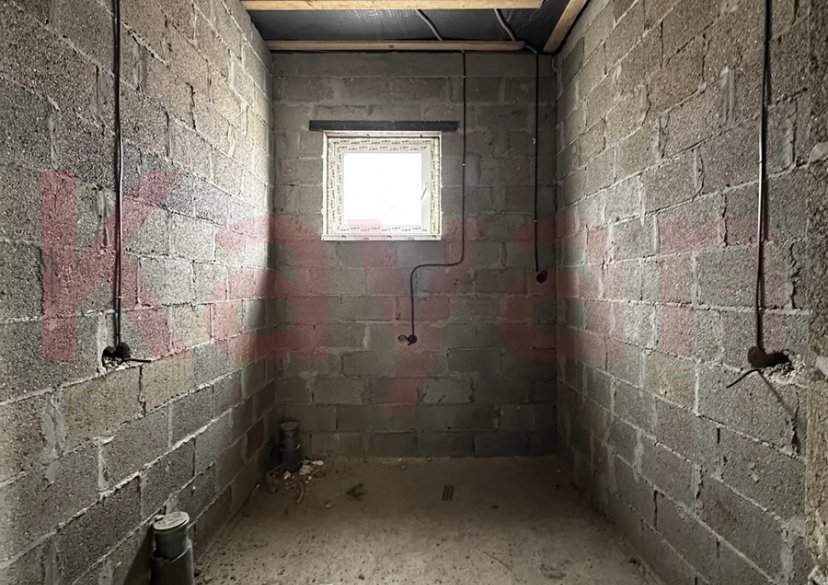 Продажа дома, 106 кв.м фото 14