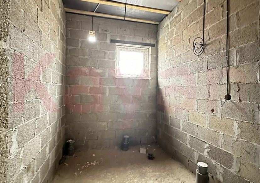 Продажа дома, 106 кв.м фото 15