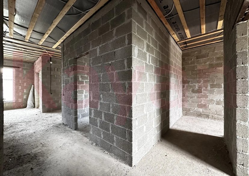 Продажа дома, 106 кв.м фото 4