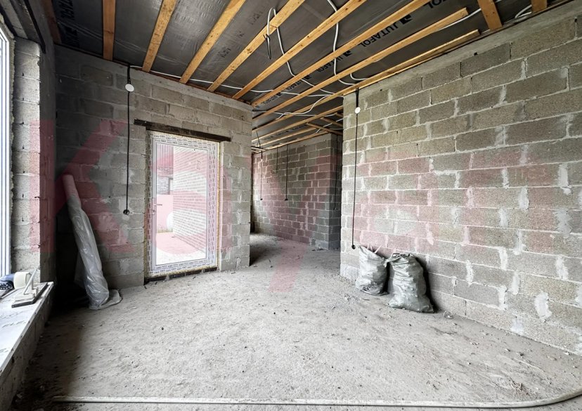 Продажа дома, 106 кв.м фото 5