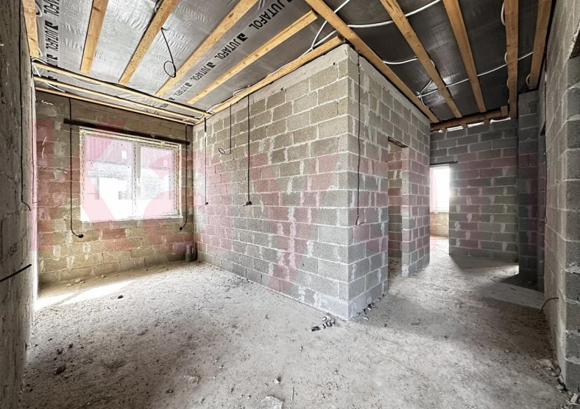 Продажа дома, 106 кв.м фото 6