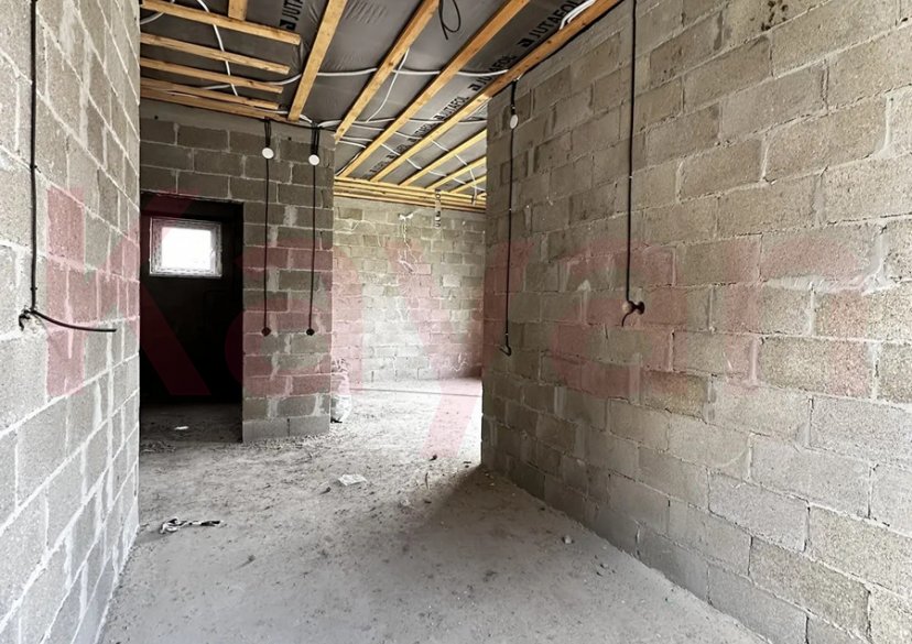 Продажа дома, 106 кв.м фото 7