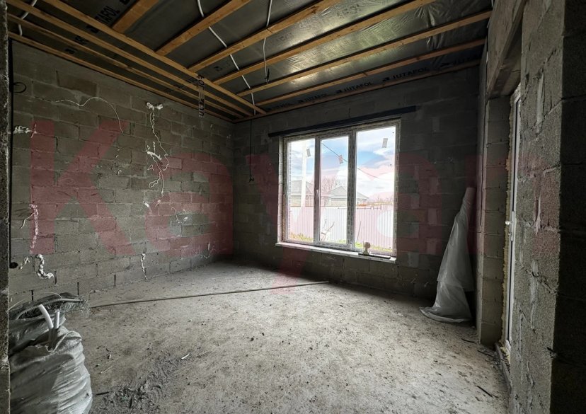 Продажа дома, 106 кв.м фото 8