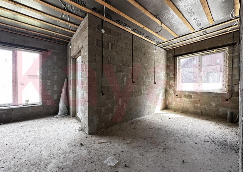 Продажа дома, 106 кв.м фото 9