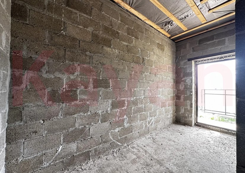 Продажа дома, 106 кв.м фото 10