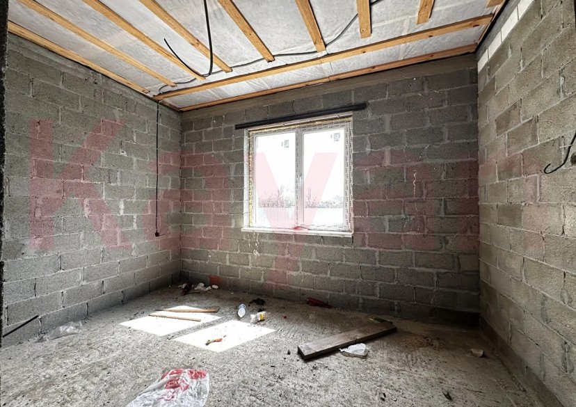 Продажа дома, 80 кв.м фото 5