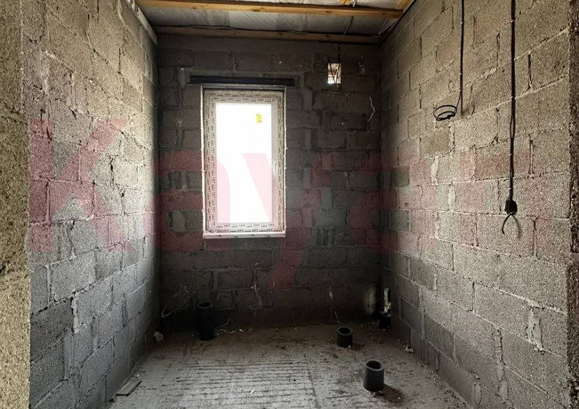 Продажа дома, 80 кв.м фото 6