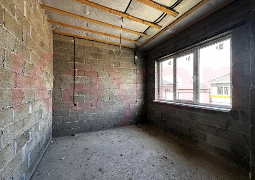 Продажа дома, 80 кв.м фото 8