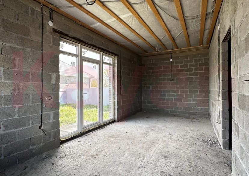 Продажа дома, 80 кв.м фото 9