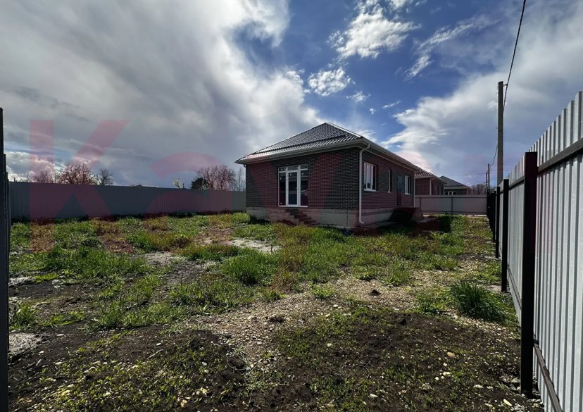 Продажа дома, 80 кв.м фото 2