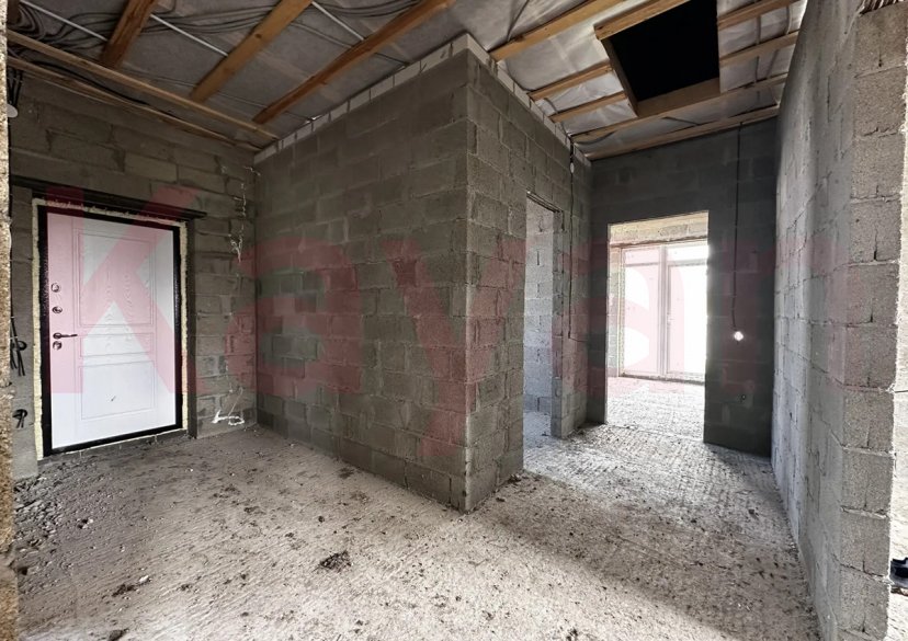 Продажа дома, 80 кв.м фото 3