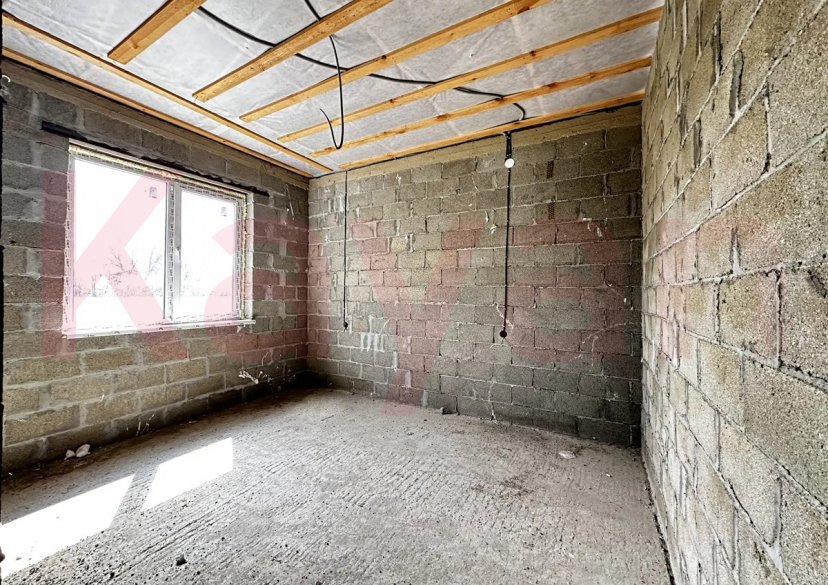 Продажа дома, 80 кв.м фото 4