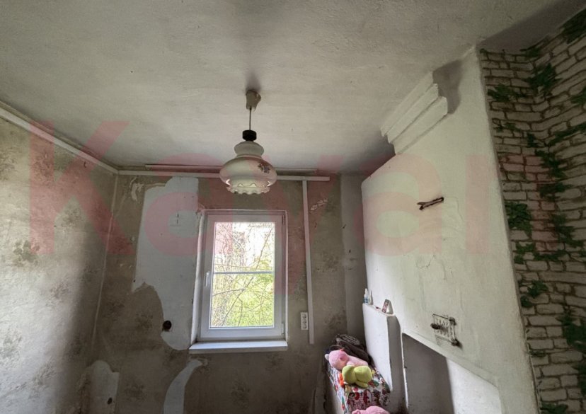 Продажа дома, 30 кв.м фото 3 Продажа дома, 30 кв.м фото 3