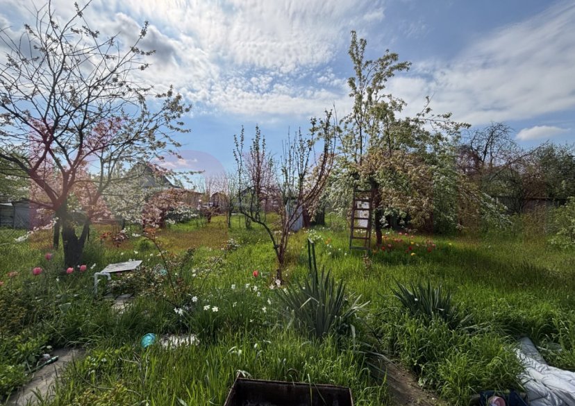 Продажа дома, 30 кв.м фото 4 Продажа дома, 30 кв.м фото 4