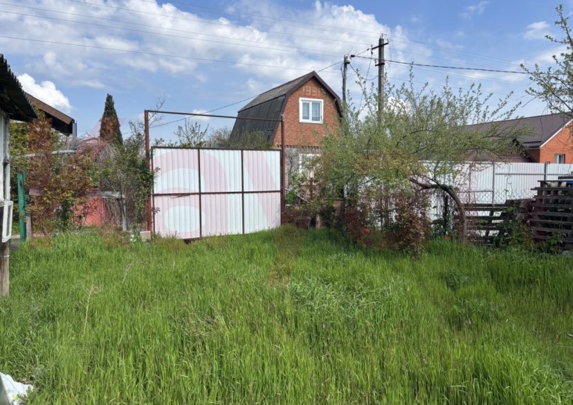 Продажа дома, 30 кв.м фото 6 Продажа дома, 30 кв.м фото 6