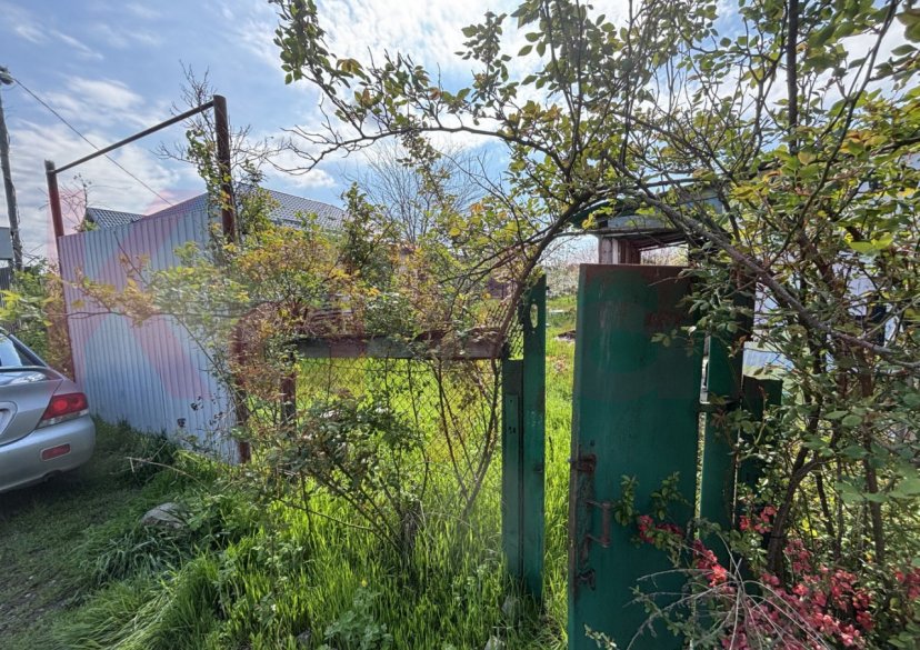 Продажа дома, 30 кв.м фото 7 Продажа дома, 30 кв.м фото 7