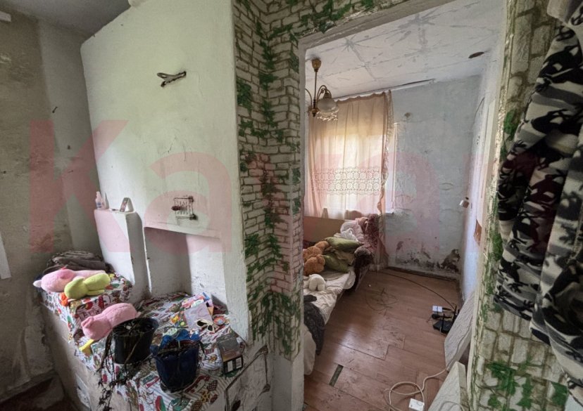 Продажа дома, 30 кв.м фото 1