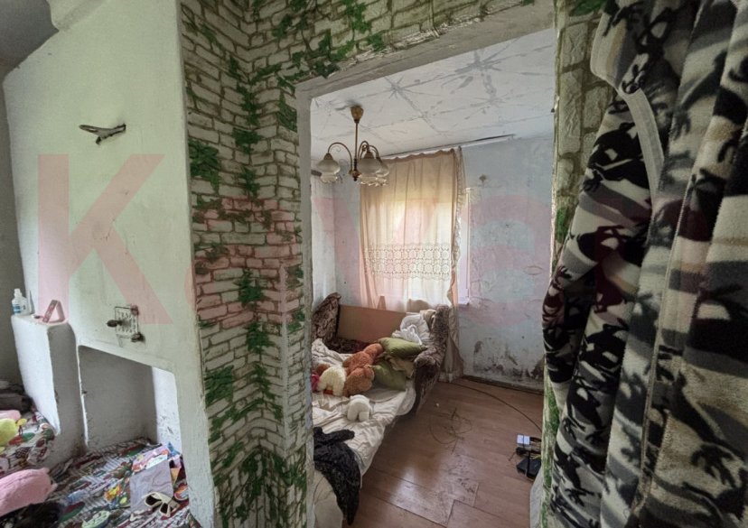 Продажа дома, 30 кв.м фото 2