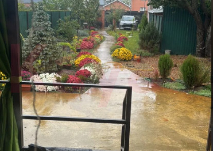 Продажа дома, 86 кв.м фото 2