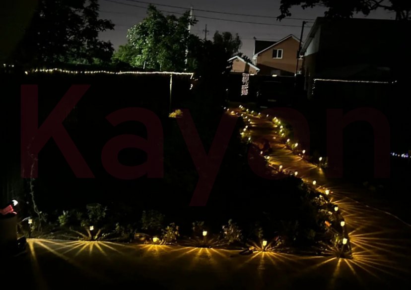 Продажа дома, 86 кв.м фото 3