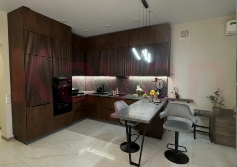 Продажа дома, 86 кв.м фото 4