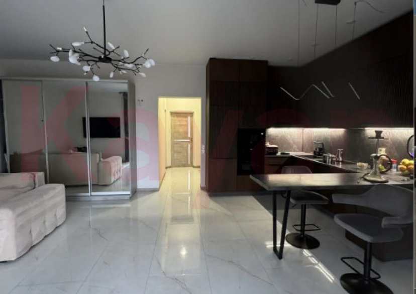 Продажа дома, 86 кв.м фото 5