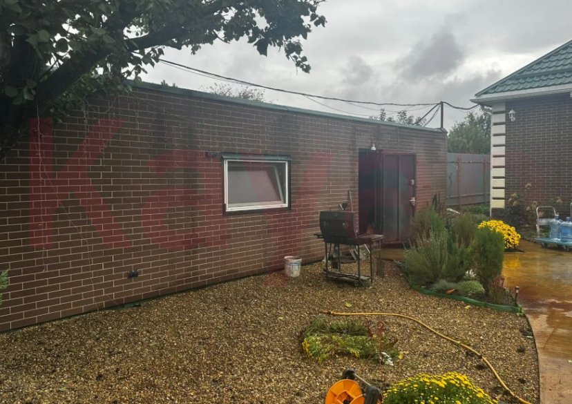 Продажа дома, 86 кв.м фото 1