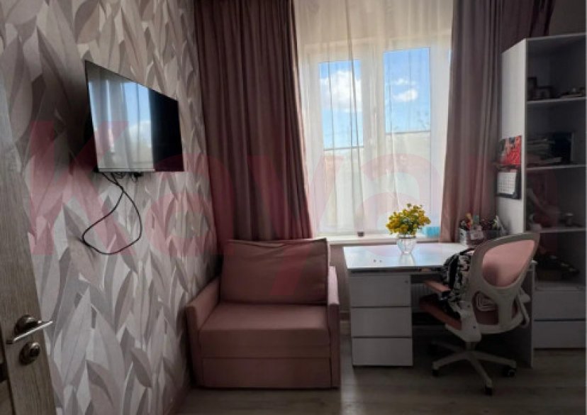 Продажа дома, 86 кв.м фото 11