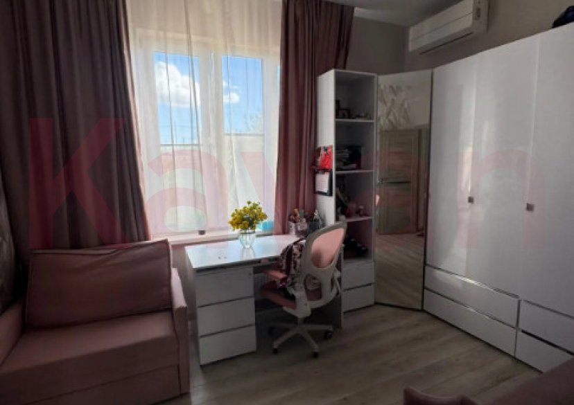 Продажа дома, 86 кв.м фото 13