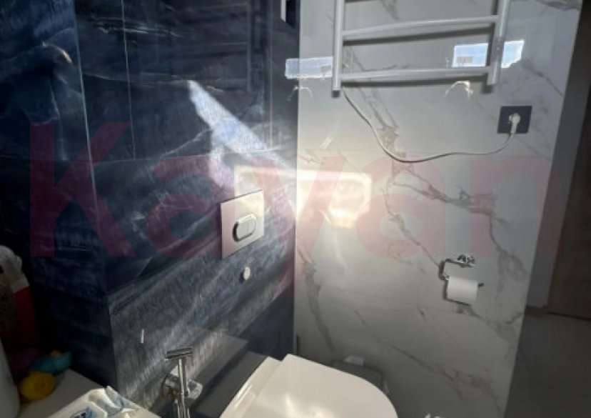 Продажа дома, 86 кв.м фото 16