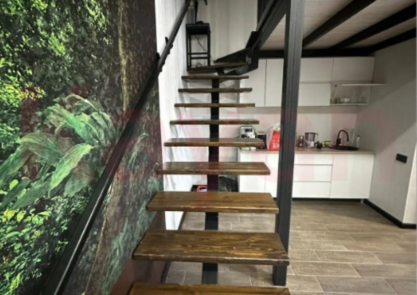 Продажа дома, 86 кв.м фото 18