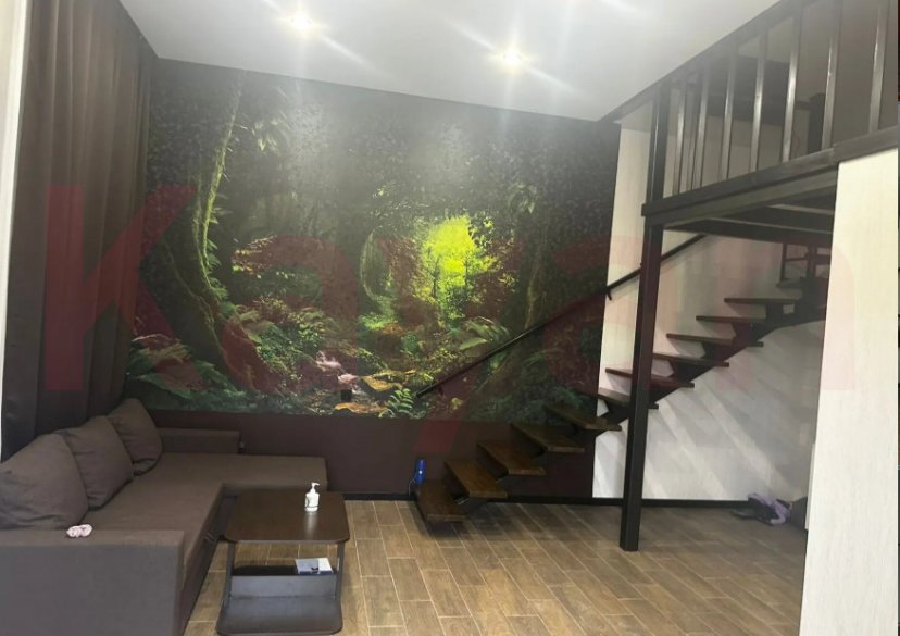 Продажа дома, 86 кв.м фото 19